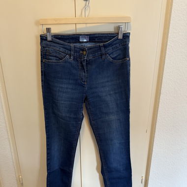Gerry Weber - Skinny Jeans