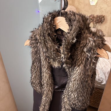 Gilet