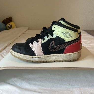 Air Jordan 1 