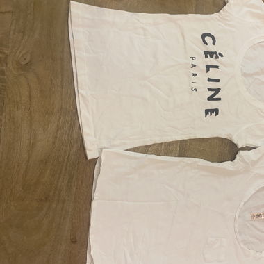T. Shirt