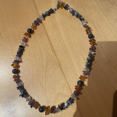 Collana