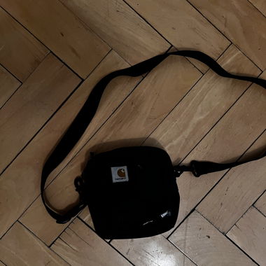 Carhartt Umhängetasche