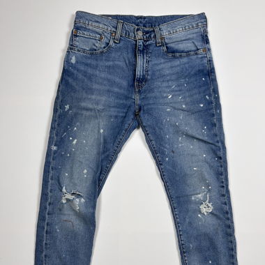 Jeans Levi's 512
