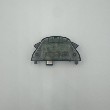 Nintendo Advance Wireless Adapter 