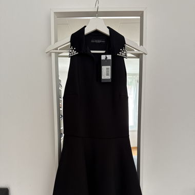 Guess Kleid NEU