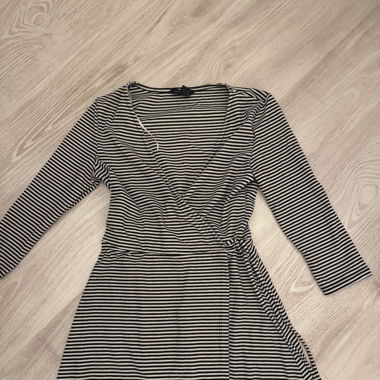 Sommerkleid