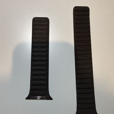 Apple Watch Armbänder