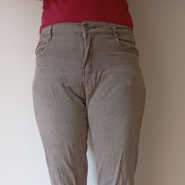 Damen Hose 
