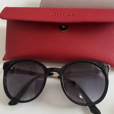 Occhiali da sole Guess