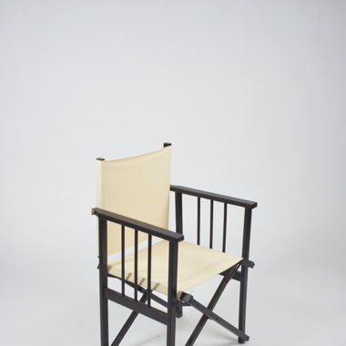 Regiestuhl (Mogens Koch)
