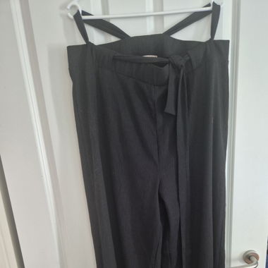 Sehr bequeme Sommerhose von Anna Field 