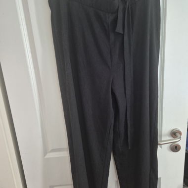Pantalon d'été très confortable de Anna Field