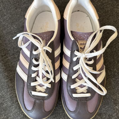 Adidas Sneaker
