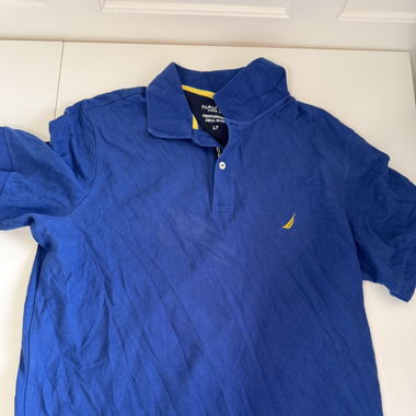 Nautica Polo shirt