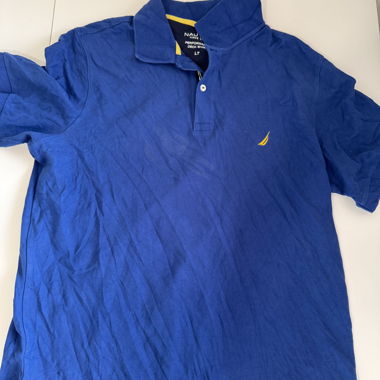 Nautica Polo shirt
