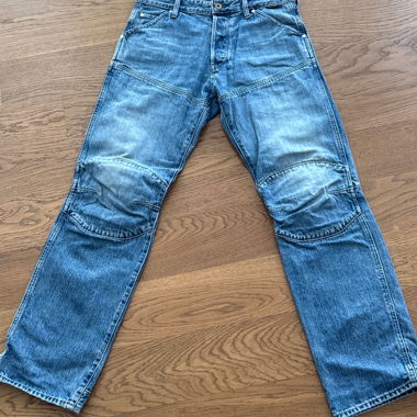 G-Star Elwood 96 Jeans