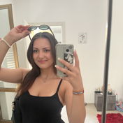 xgiuuxxx