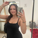 xgiuuxxx