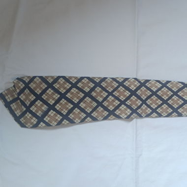 Tie