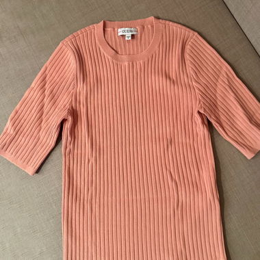 Guess - T-shirt