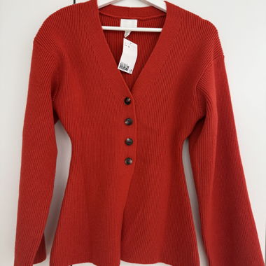 Cardigan H&M