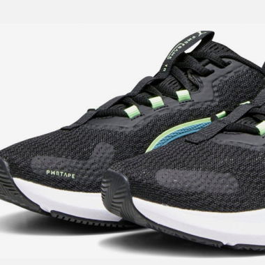 Puma PWRFRAME TR 2