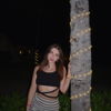 closetofsara