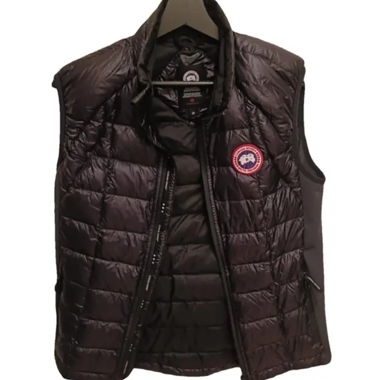 Canada Goose gilet