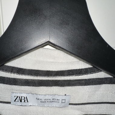 Chemise manche courte