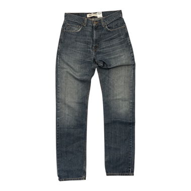 Levi’s 501 denim 32 x 36