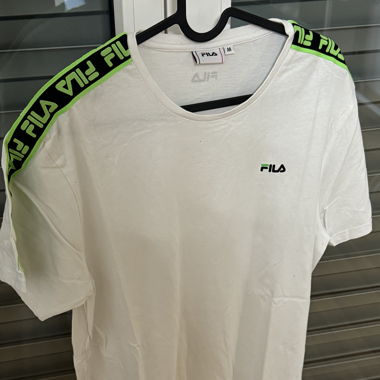 Fila Tshirt 