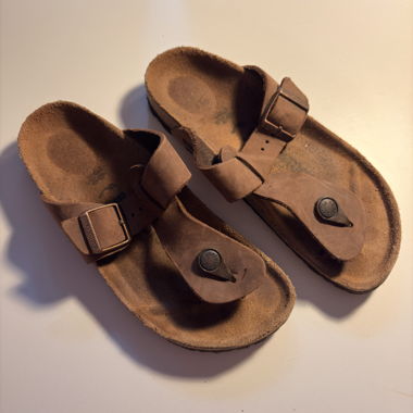 Birkenstock Gizeh