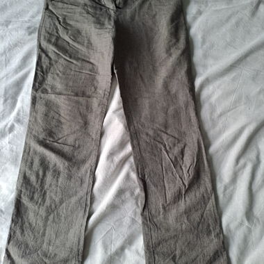 Cotélac brand trousers