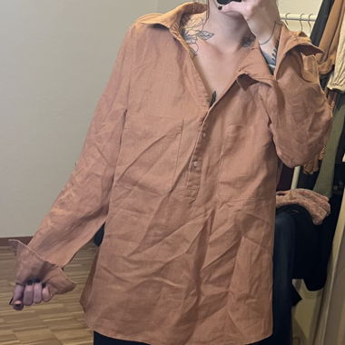 Bluse