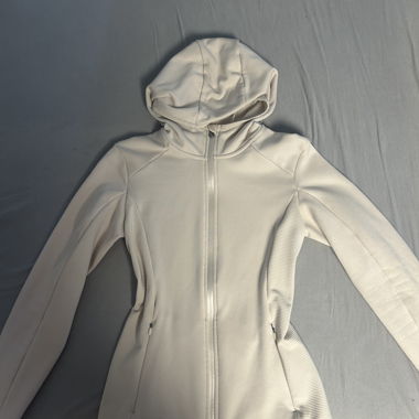 Sportjacke von H&M