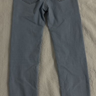 Skinny-Jeans