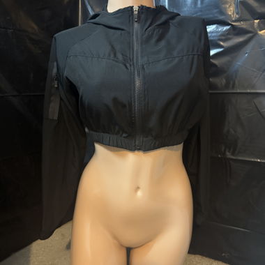 Shein Jacke