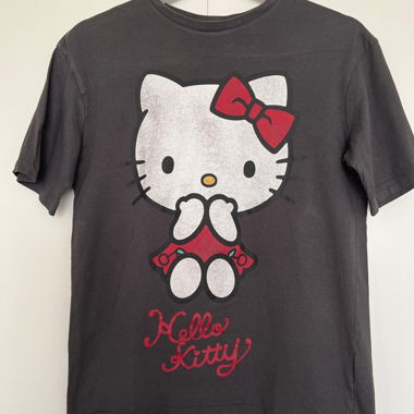 T-shirt Hello Kitty