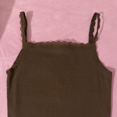 Kleidung