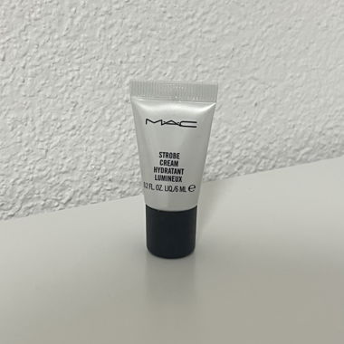 MAC Strobe Cream Mini