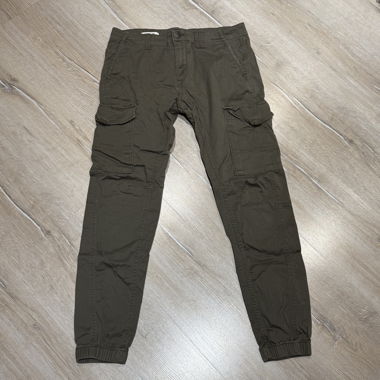 Pantalone cargo Jack&Jones
