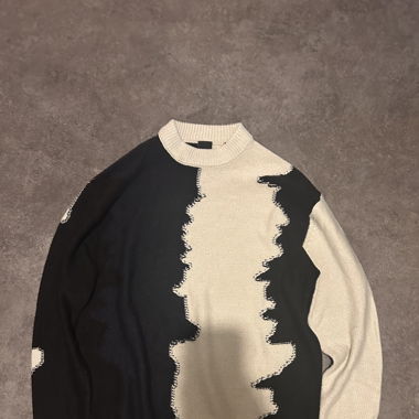 Pull 