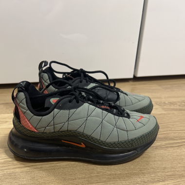 Schuhe