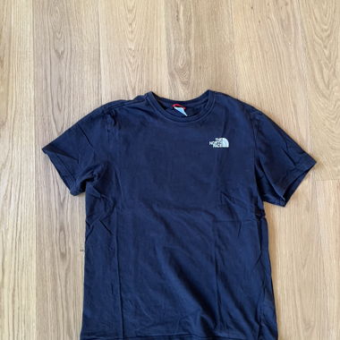 The North Face T-Shirt