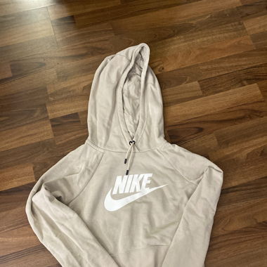Nike Pullover 