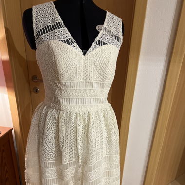 Kleid 