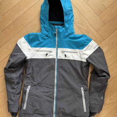 Trevolution Ski/Snowboard Jacket
