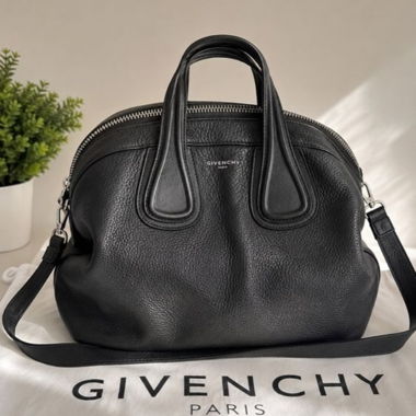 Sac Givenchy noir