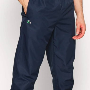 3 Lacoste Jogginghosen XL