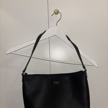 Sac à main Guess 